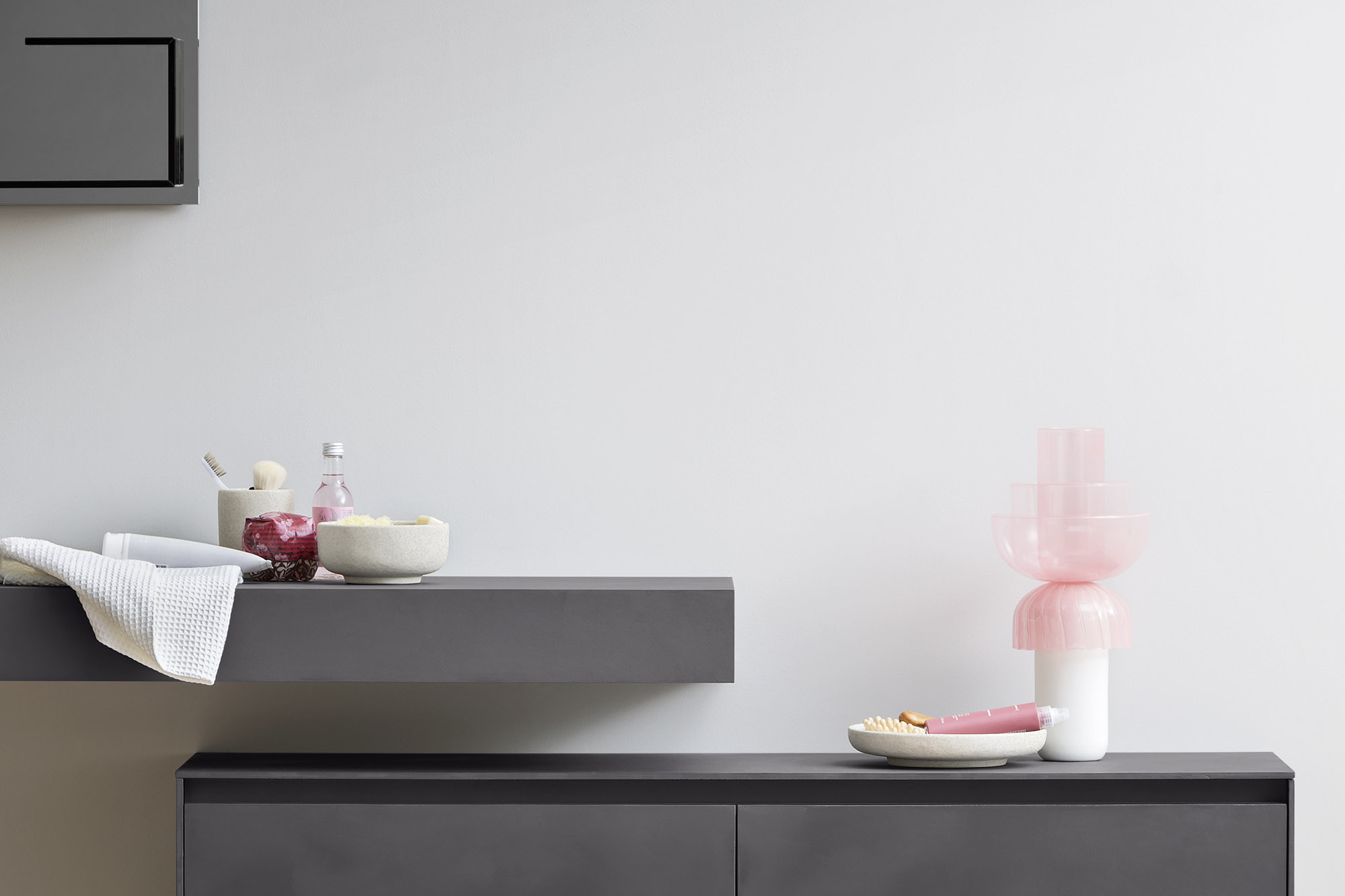 Rexa Design Безубыточный / подвесной верх th. 12см REXA-ST75  - Вид №2