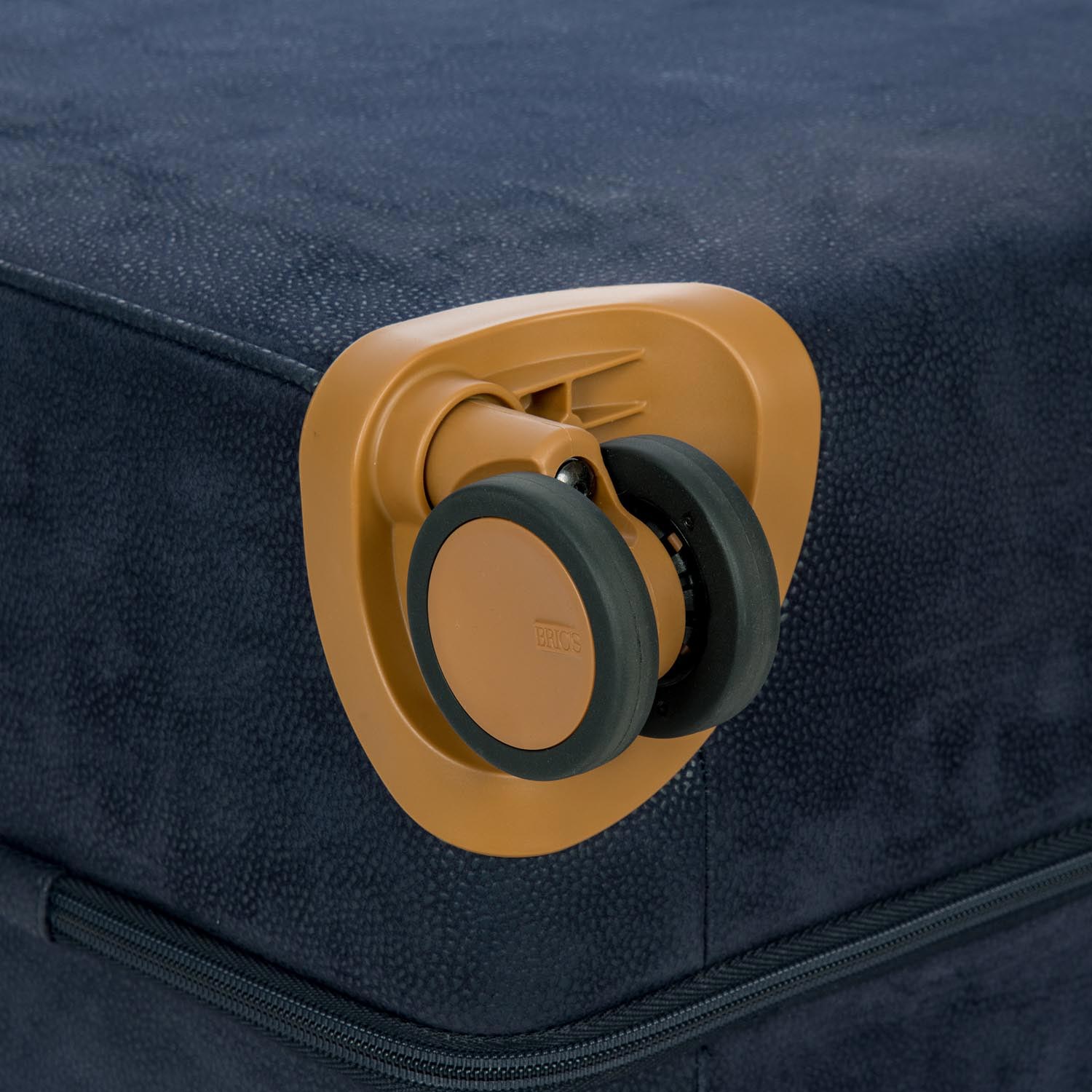 BLF05272.396 Чемодан BLF05272 Trolley 79 Brics Life - Вид №12