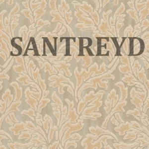 2052 Обои Zambaiti Parati Canova