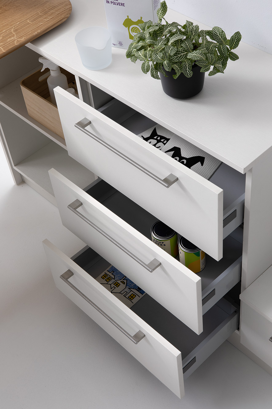 LA01 A/B Compabit Lab60 2019  - Вид №4