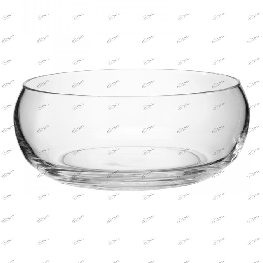 Блюдо глубокое Serve D27.5 см LSA International G50328301