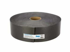 Лента уплотнительная Кнауф Дихтунгсбанд 75ммх30м