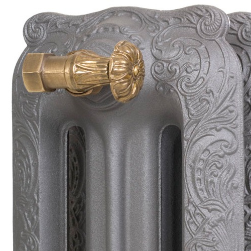 Apollo765 GuRaTec 5896 - Вид №1