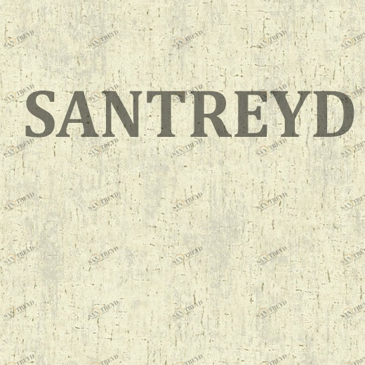 AN41700 Обои Seabrook Antoinette