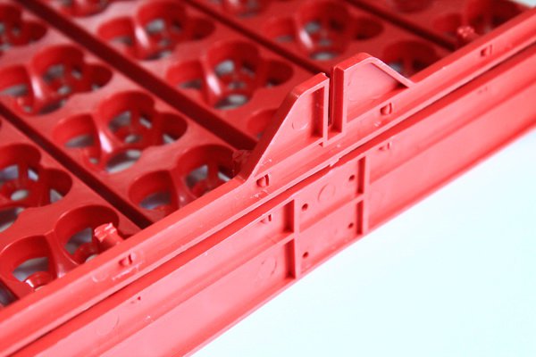 2115 Лоток для инкубатора на 36\144 яиц ЛТ2 LAB.Space  - Вид №7