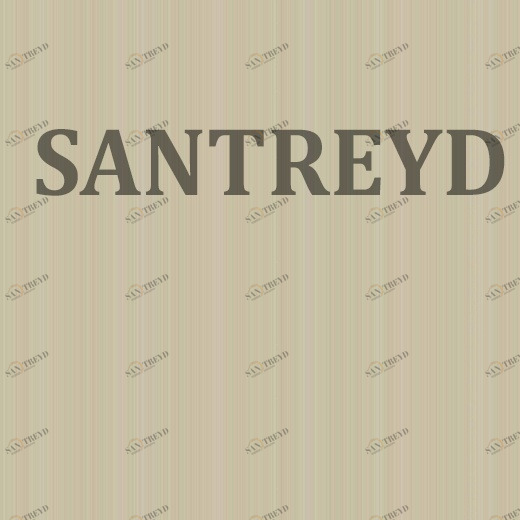 00133 CO Обои Aquarelle Milano 00133CO