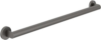 900.36.06460 ручка для захвата HEWI USA Produkte 