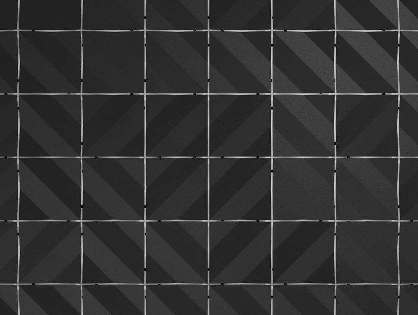 ODESD2 Декоративная стальная панель P sun-id-1512439 - Вид №16