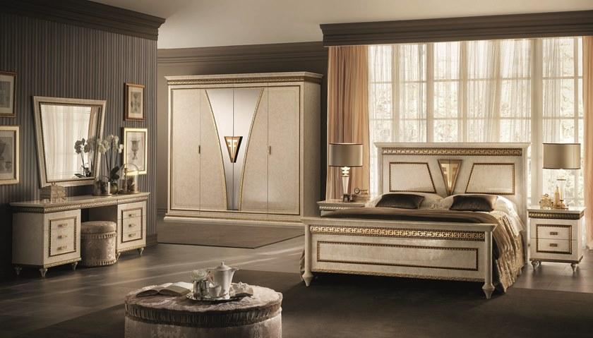 Arredoclassic Пуф с мягкой подкладкой Fantasia sun-id-1470750 - Вид №2