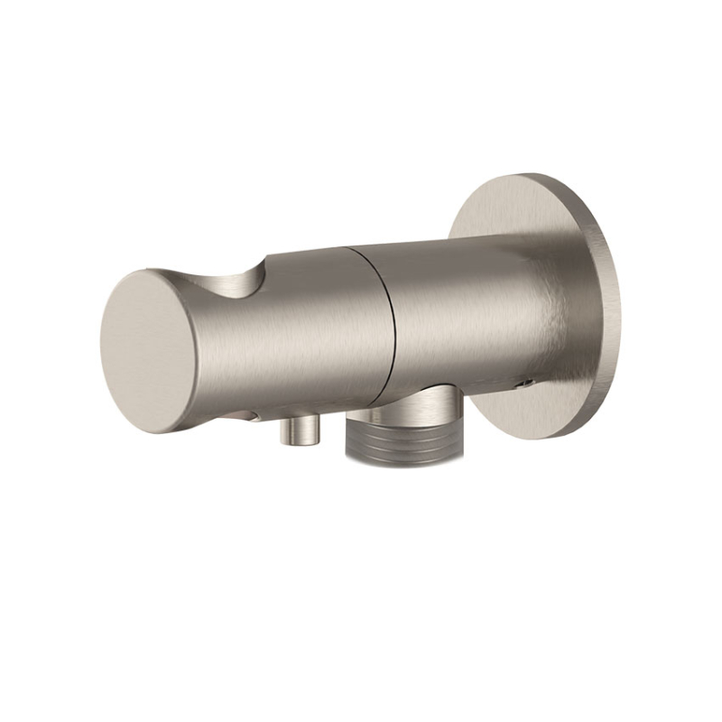 SSA542  DANIEL RUBINETTERIE Tokyo