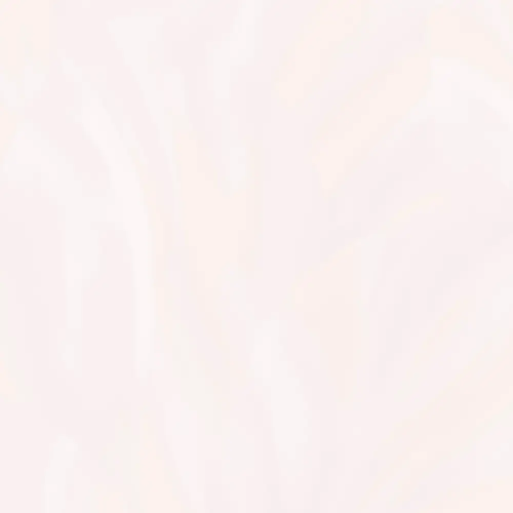 Обои флизелиновые New Age Mari розовые 1.06 м NA8630-14 STLM-2153017 - Вид №1