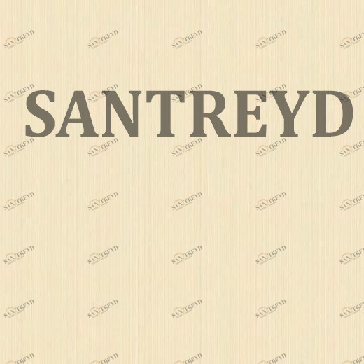 37167-3 Обои A.S. Creation Ambassador 371673