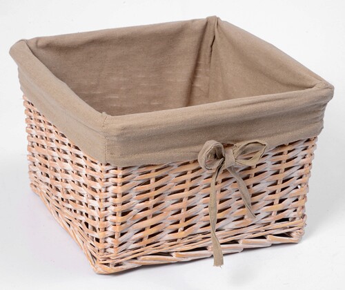 Kammel WB-180-S Плетеная корзина Santreyd  - Вид №1