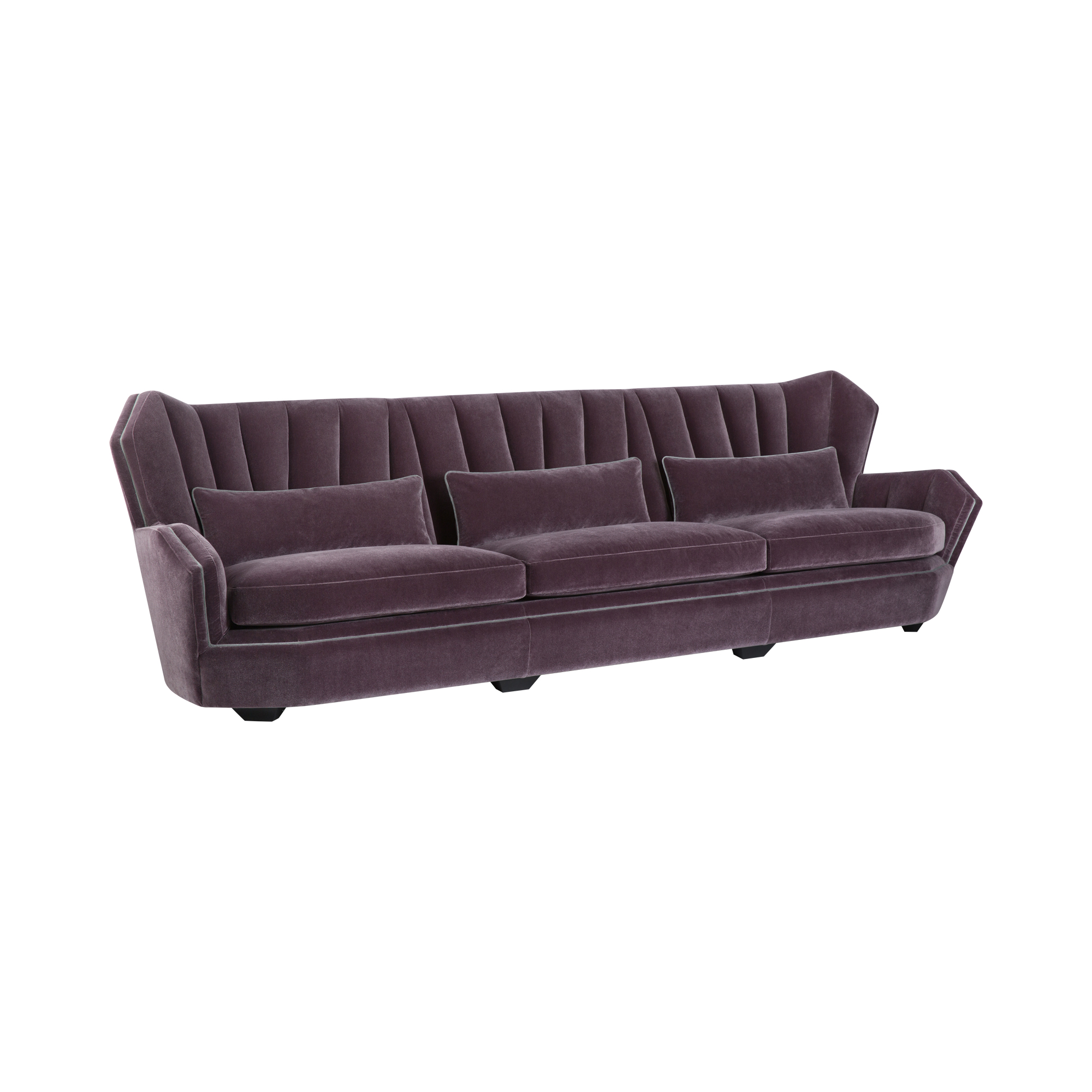 Диван / Hemingway Visionnaire By Ipe Cavalli sun-id-374101 - Вид №1