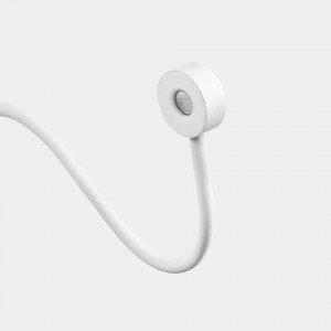 107665 Бра Surface LED Leds C4 Link