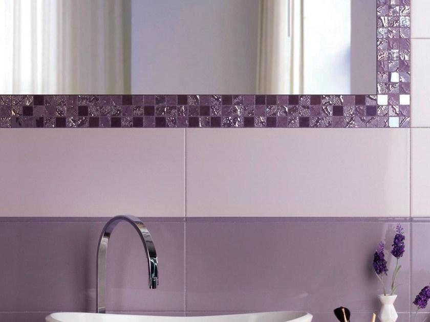 Supergres Мозаика из керамогранита sun-id-1467383 - Вид №1