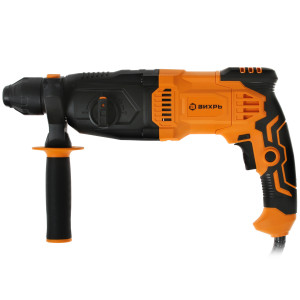 Перфоратор Вихрь П-5Д 5356648