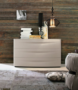 Комод BOGART TOMASELLA 65295