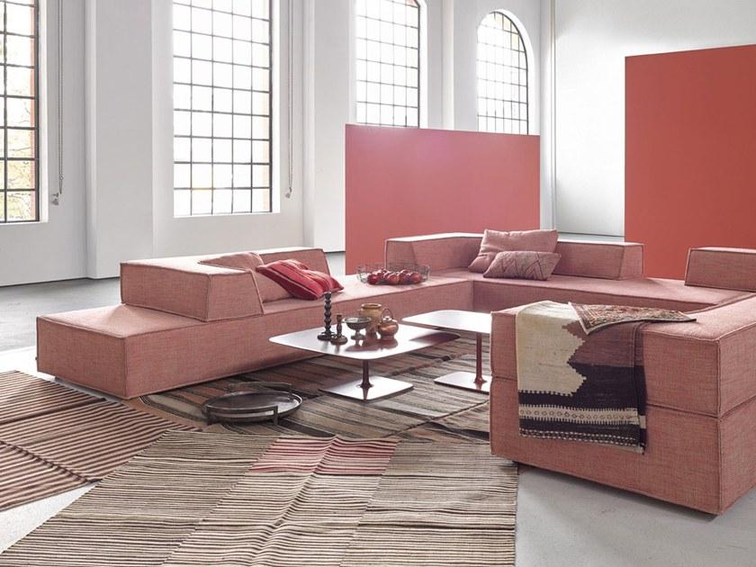 COR Таблица обслуживания Jalis sun-id-1349878 - Вид №4