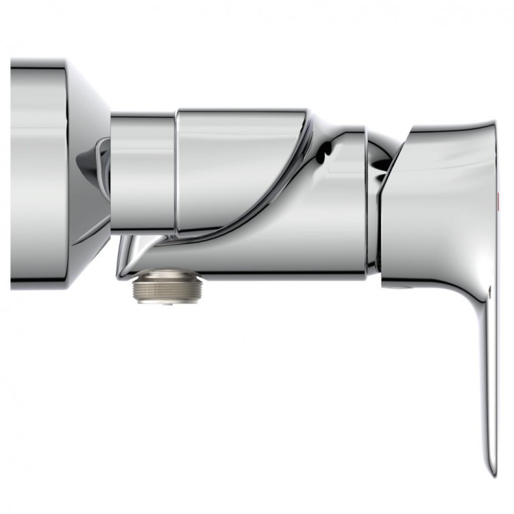 A7032AA Смеситель для душа Ideal Standard CONNECT AIR - Вид №1