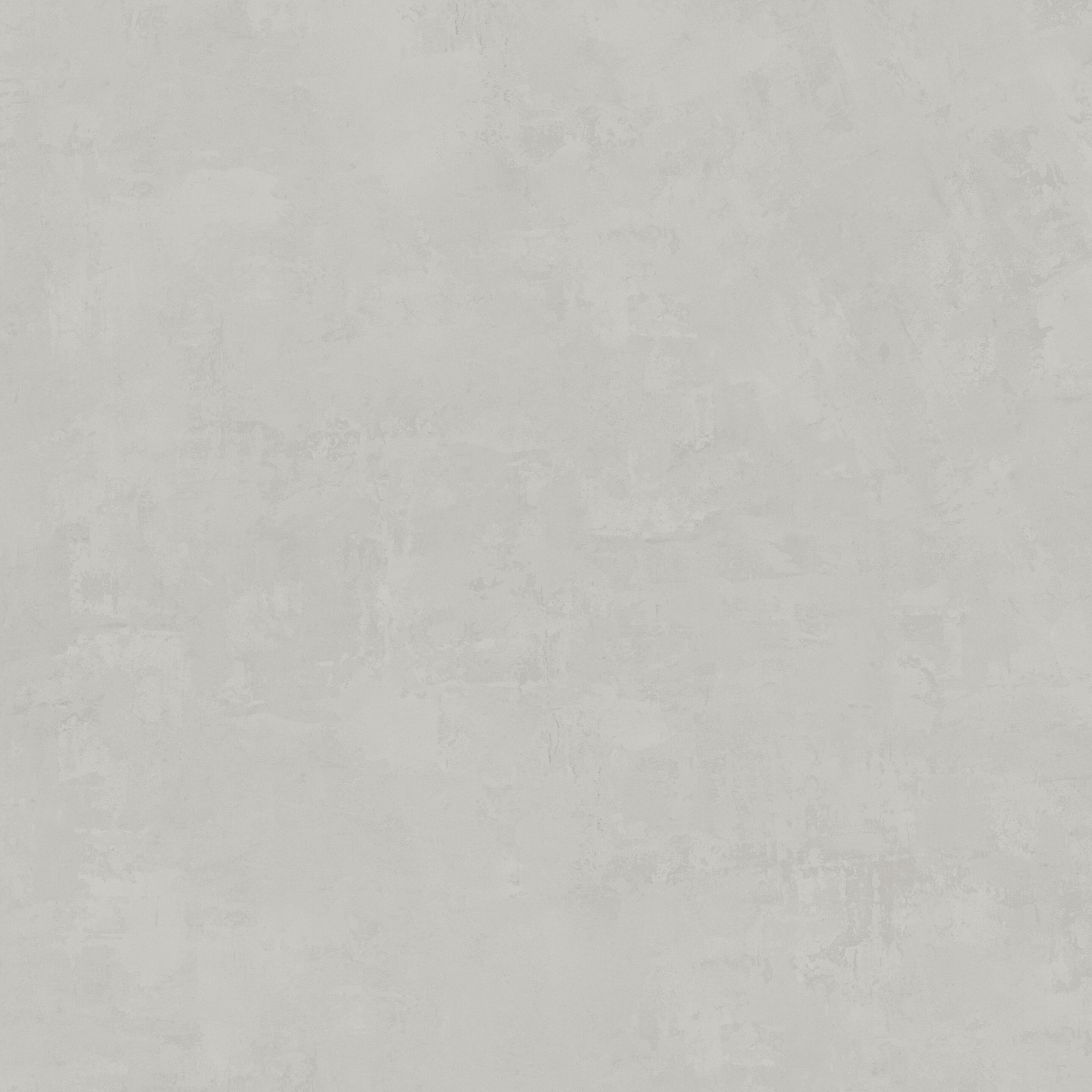 Пол / керамогранит с эффектом цемента VitrA Bathrooms CEMENTART ARCH-00067937 - Вид №12