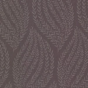 671-68510 Обои ProSpero Naturale