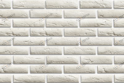 Честер 324 Камелот sun-id-333939