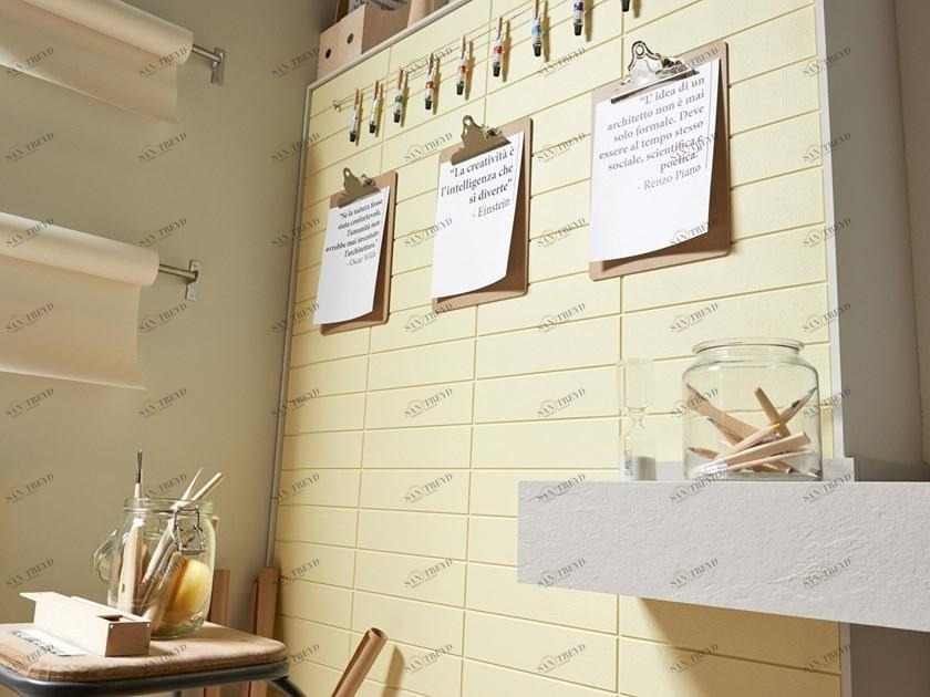 Acquabella Покрытие Акрон © для интерьеров Beton sun-id-1352561