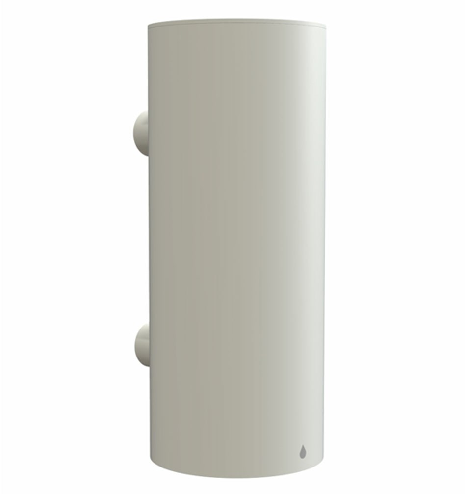 FROST Дозатор мыла и дезинфицирующих средств sun-id-1967481 - Вид №2