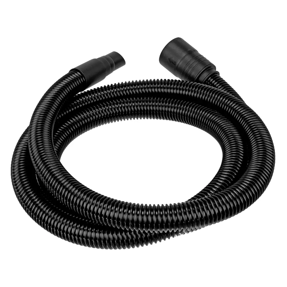 Строительный пылесос DENZEL LVC30 для сухой и влажной уборки с 30-литровым баком 88659605 STLM-0848221 - Вид №5