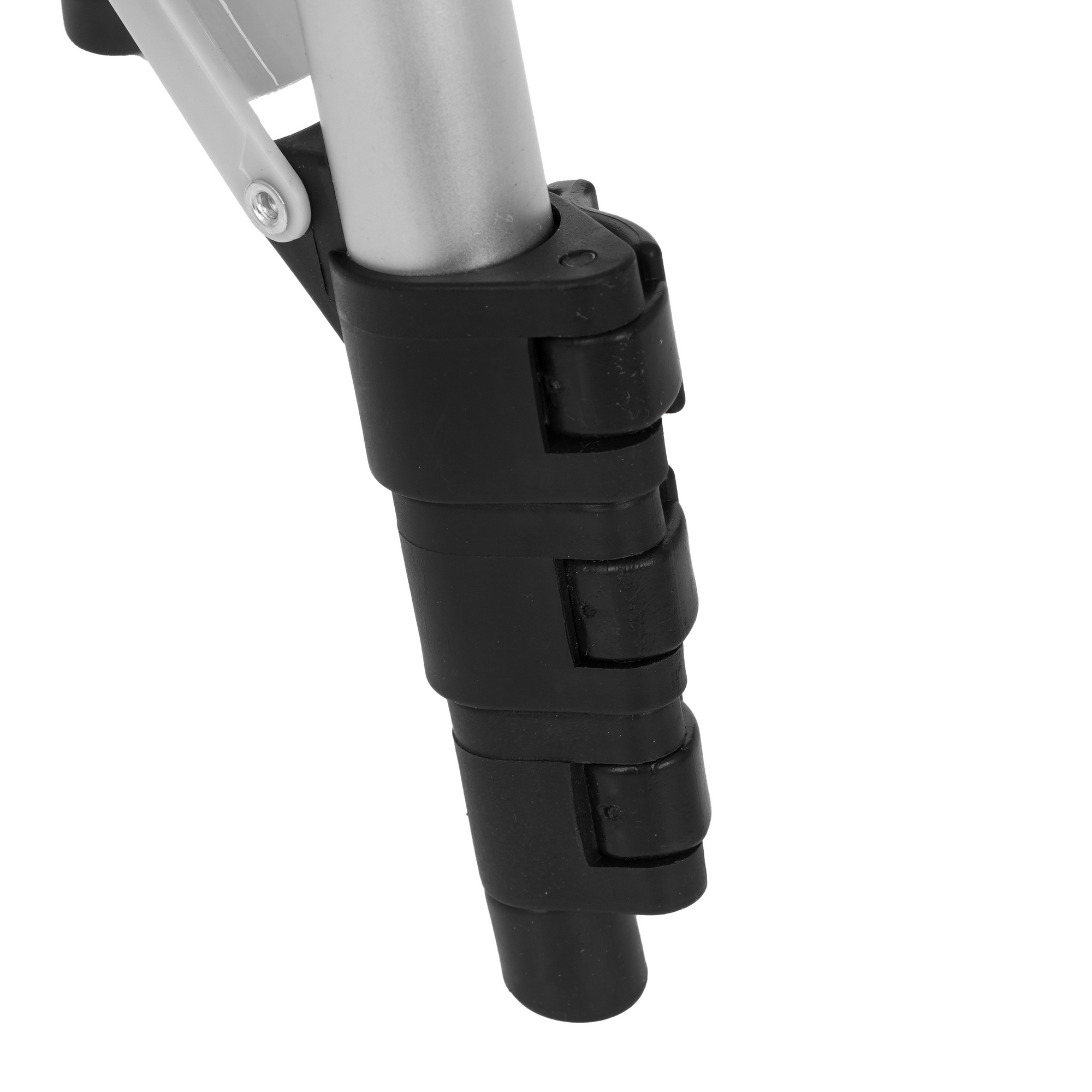 Лазерный нивелир STAYER 34961-2 9107230 STDN-0053492 - Вид №4