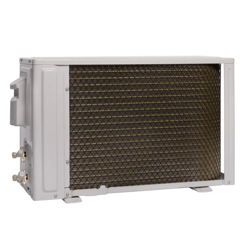 Инверторная сплит-система GoldStar с Wi-Fi управлением для помещений до 20 м² 89415774 STLM-1573489 - Вид №11