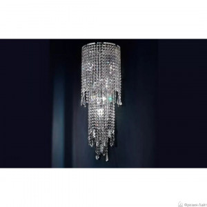 Masiero VE 825 A8 G бра