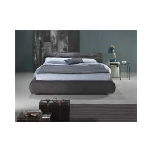 Кровать / Sharpei