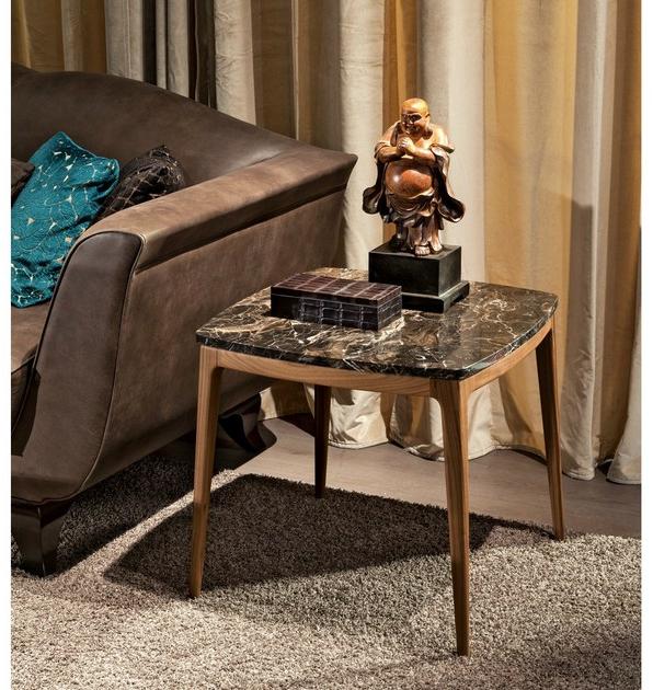 SELVA Таблица обслуживания sun-id-1510992 - Вид №1