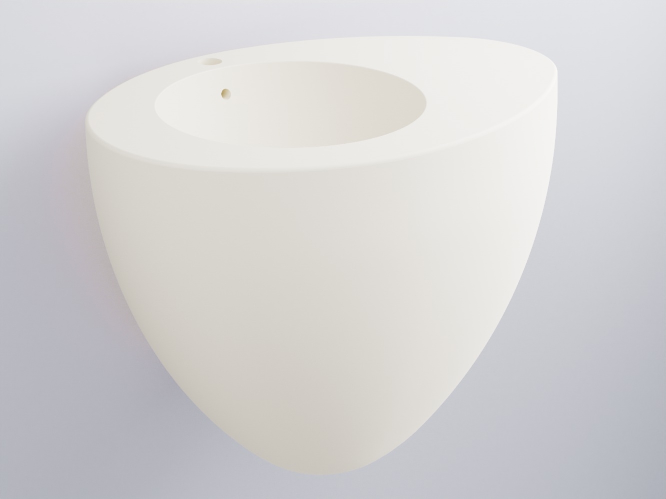 LGLS70-TL cielo Le Giare Ceramica Cielo