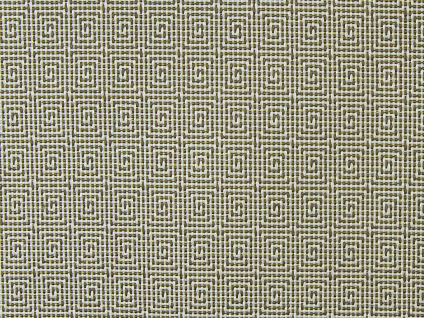 Aldeco Хлопковая ткань с графическими мотивами Optimist sun-id-1369362 - Вид №1