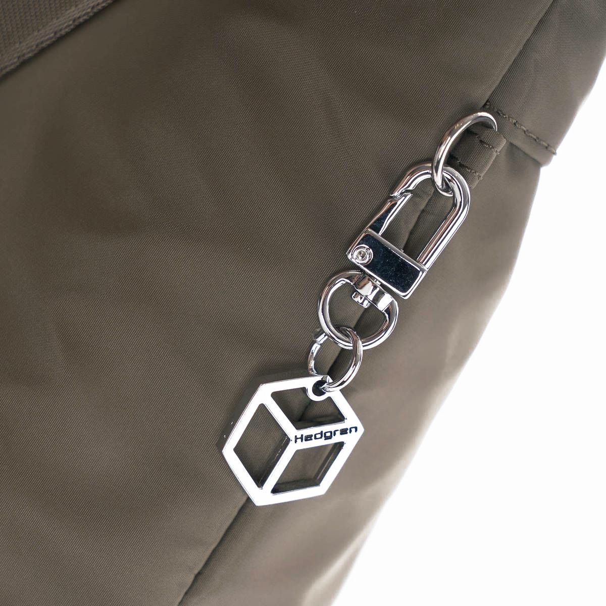 HAUR09/459-02 Сумка HAUR09 Crossover Source RFID Hedgren Aura - Вид №8