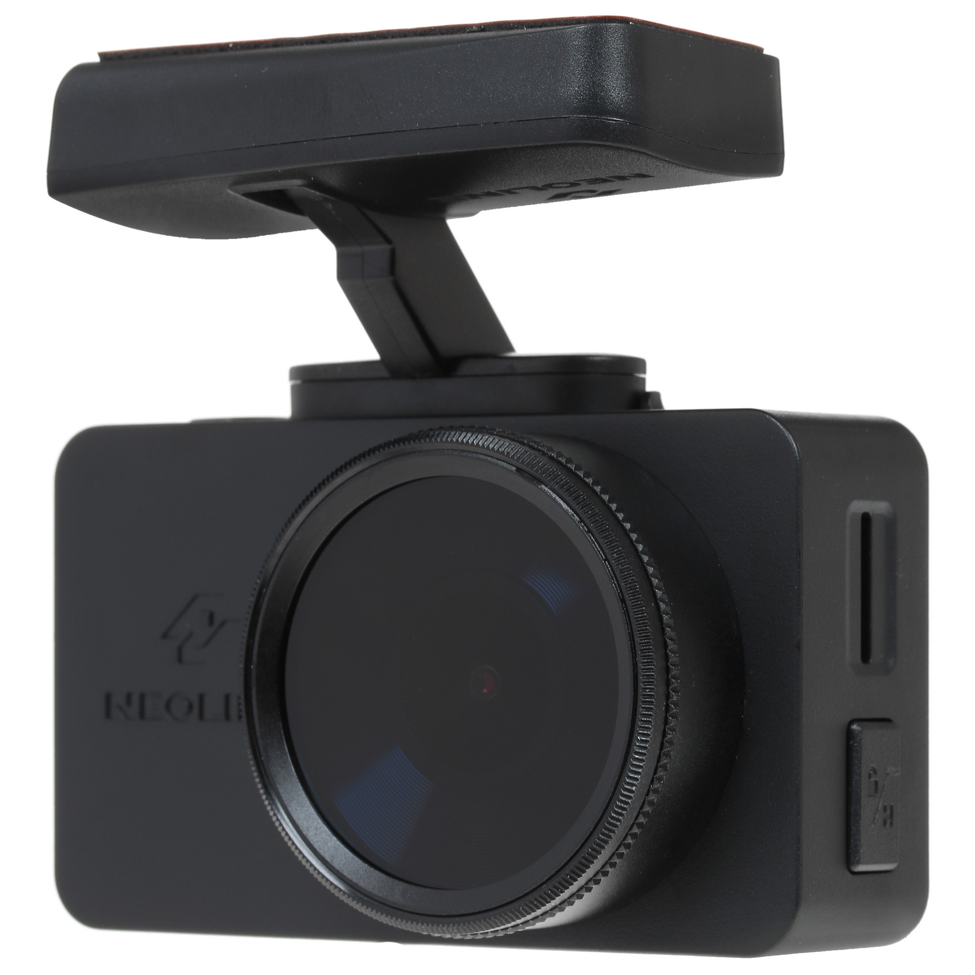 1339119 Видеорегистратор Neoline G-Tech X72 STDN-0000581 - Вид №2