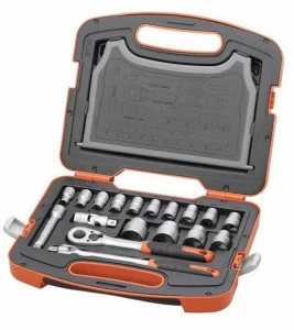 KAPRIOL TACTIX Компас Set bussole