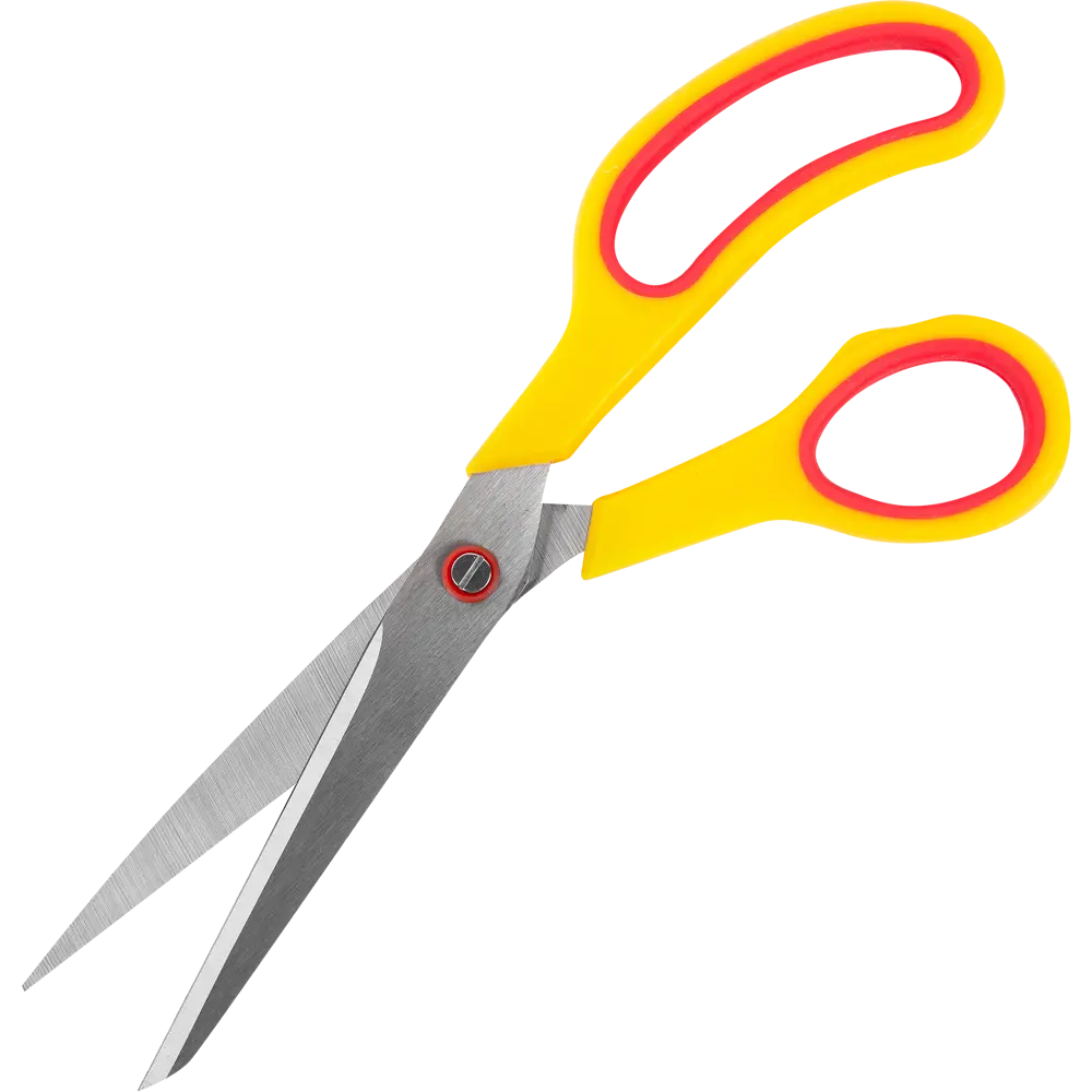 Ножницы Archimedes, нержавеющая сталь, 2 шт., 215/240 мм STLM-2043464