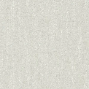 30645-1 Обои A.S. Creation Titanium