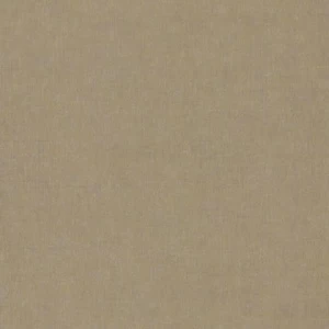 8192-72-55-NUAN Обои Casadeco Nuances