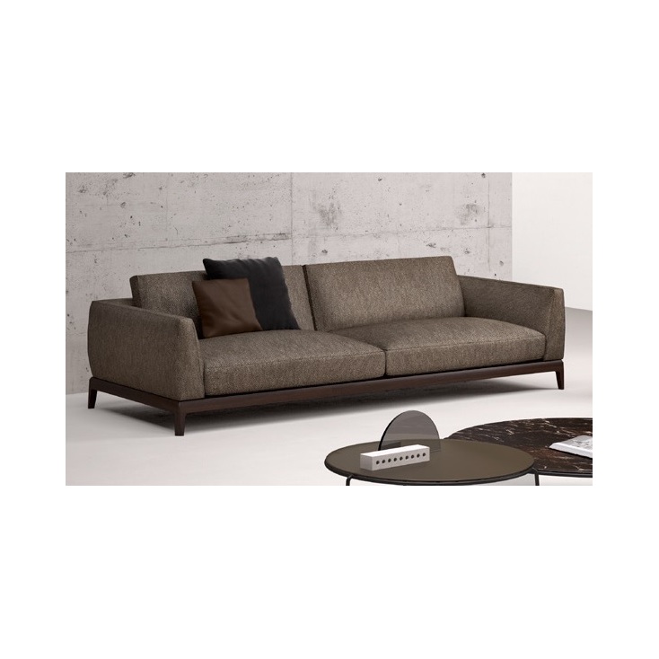 Диван / Akita Busnelli sun-id-374000 - Вид №2