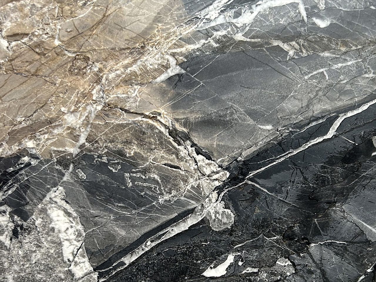 Мраморный пол/покрытие Bagnara Bagnara Selection ARCH-00059577