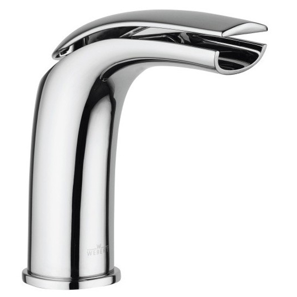 AI832001015 Смеситель для раковины Webert Aria