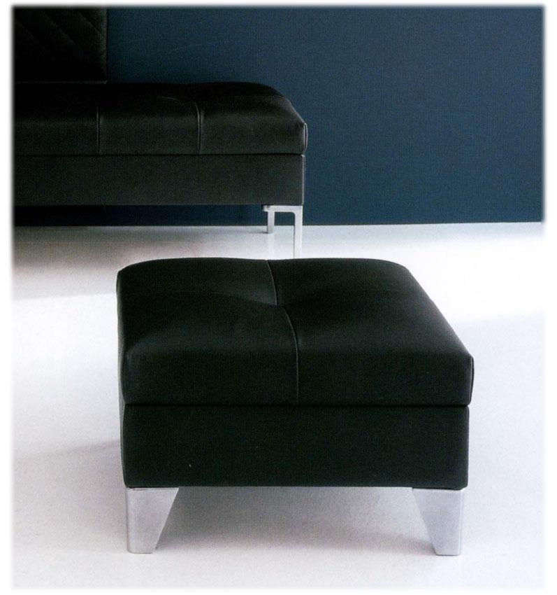 Пуф OSCAR TWILS 410  2 VOYAGE