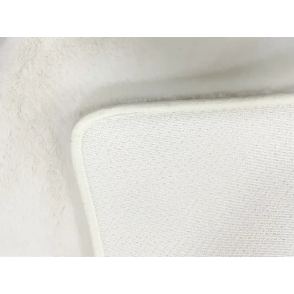 Santreyd Bingo - декоративный ковер с эффектом мальдивского песка 85881575 STLM-0065891 - Вид №3