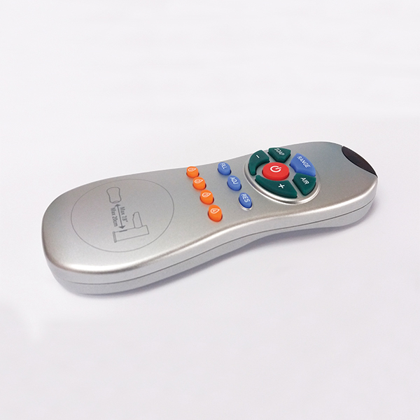 07100014 Мыло и вода с дистанционным управлением stern  - Вид №3