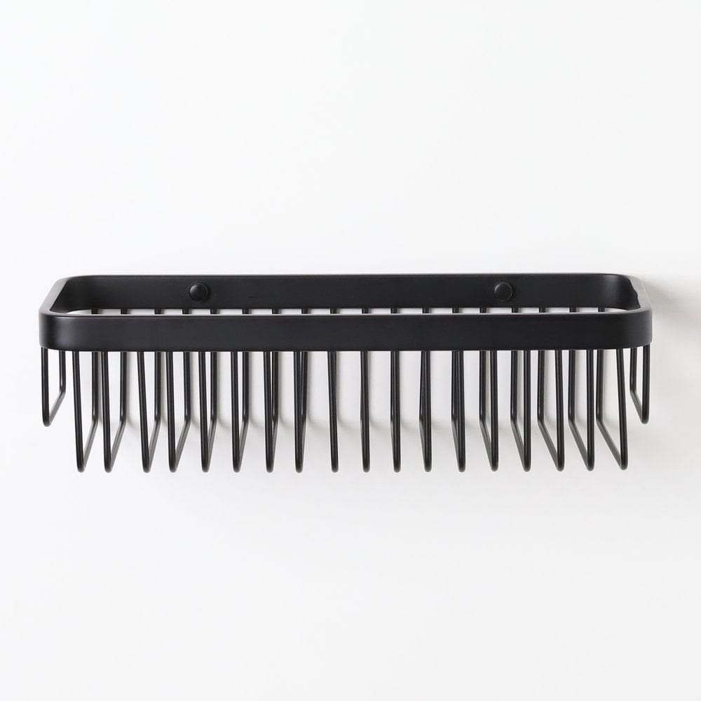 Держатель дозатора из нержавеющей стали LUSSO Luxe ARCH-00147904 - Вид №34